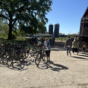 IMG 3315