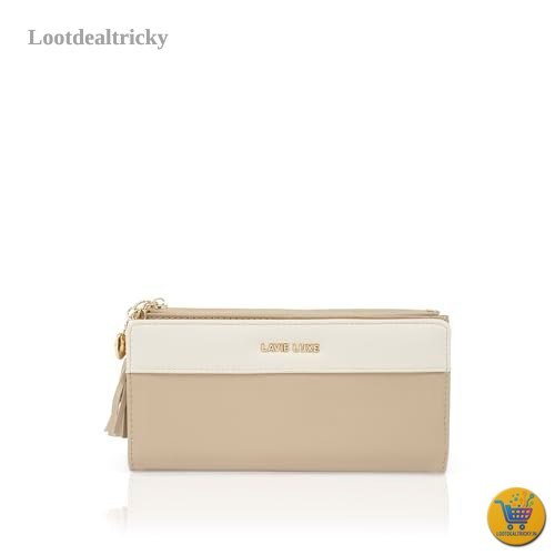 Lavie Luxe Women – Just ₹547 | Loot Lo