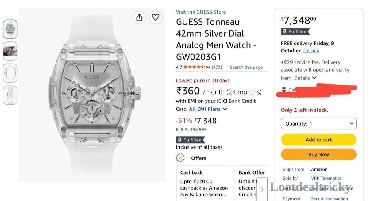 7348 Amzn To | Huge Savings Offer 7348 Amzn To | Huge Savings Offer