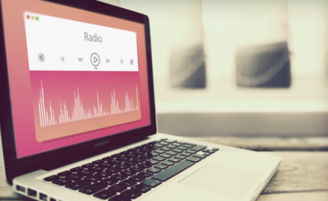promopulse.info – продвижение новых песен на радио