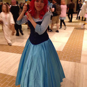 princess-ariel