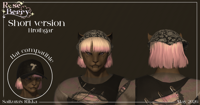 Short version Hrothgar.png