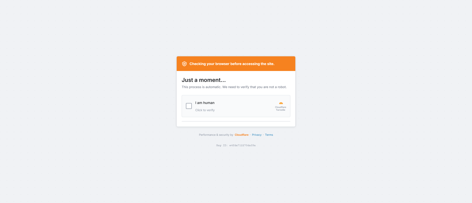 Forensic screenshot of [REDACTED] showing the phishing page layout