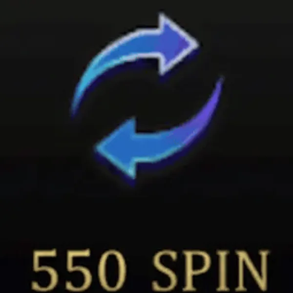 Spins