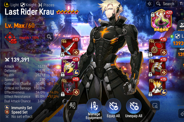 Screenshot-2025-04-08-004012.png