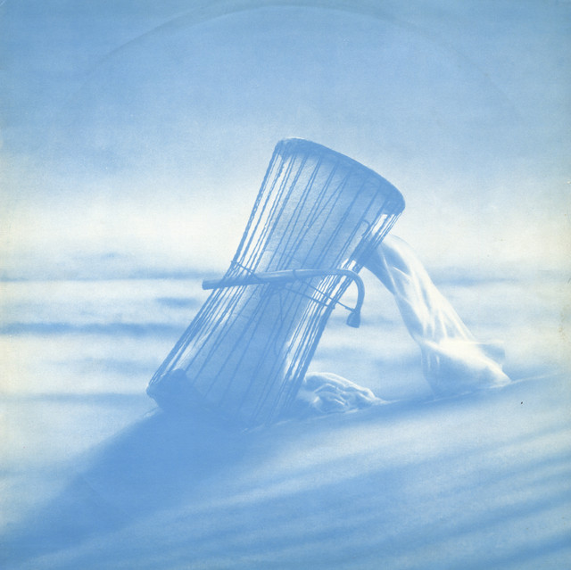 scan0003