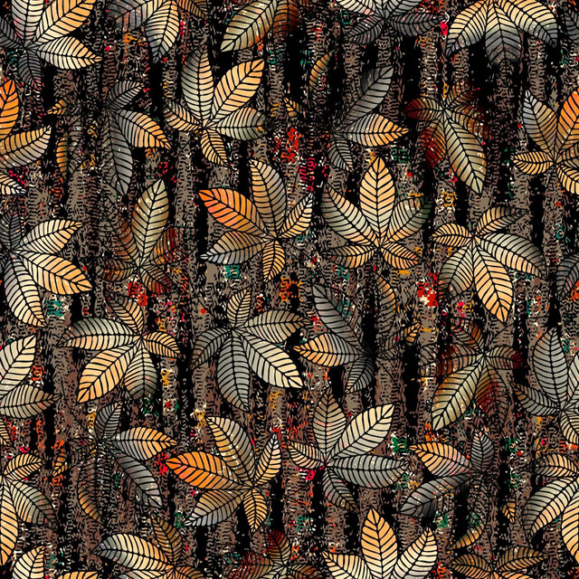 753beace03e4bdf0c49f91fc4e2c2d0a.jpg