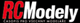 RCModely 2
