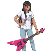 isis studio 01 (4)
