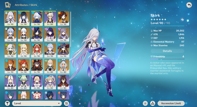 G1