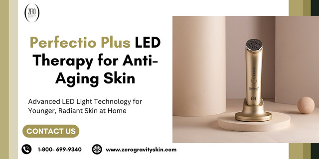 Perfectio Plus LED Therapy for Anti Aging Skin.jpg