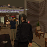 gallery178