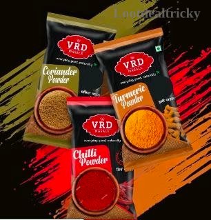 Masala Trio At – Just ₹70 | Loot Ka Maal