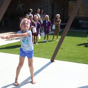 IMG-9522