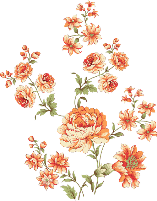 fe3a28cbcc16369413b3333dc725fa9a.png