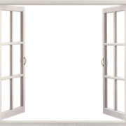windows-74