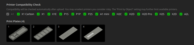 P1S Comp