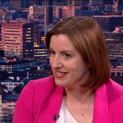 IMG 1002