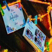 DSC7710