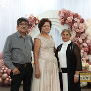 IMG-2746