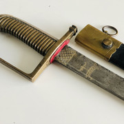 IMG-E8628