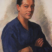 1961