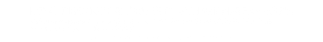 [Image: Your-paragraph-text-56.png]