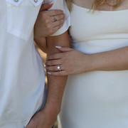 IMG-1803