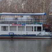 DSC03587