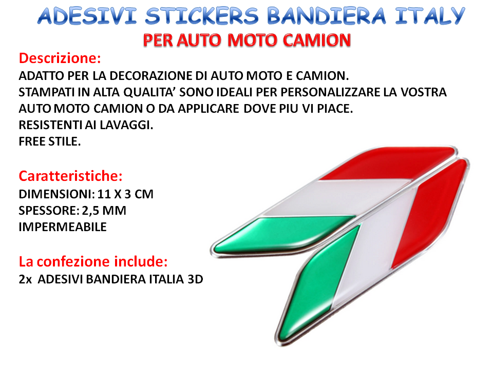 Descrizione-EBAY-3-D
