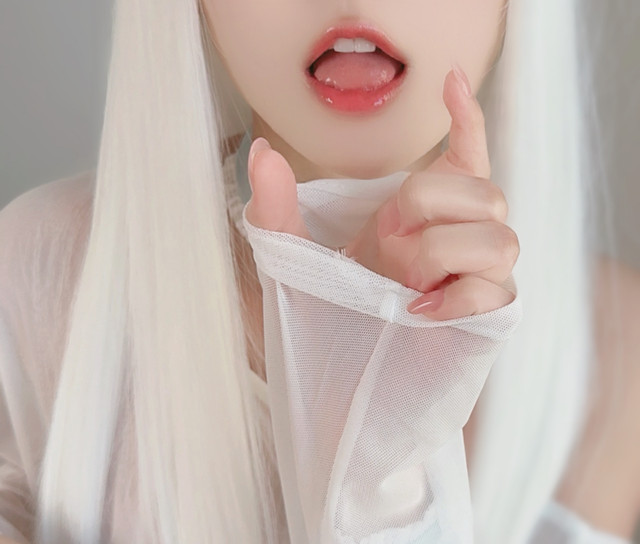 03.jpg