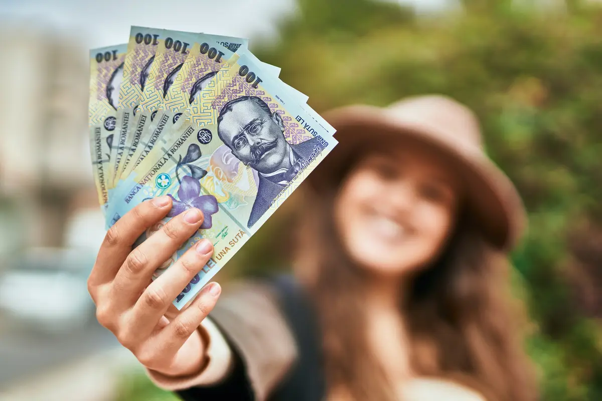Turiștii străini cheltuiesc 280,6 milioane EUR în România în Q1 2026