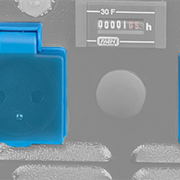 Agro-Pro-H4501-GX-a8