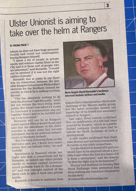 David-Burnide-and-Rangers-takeover-IMG-7255