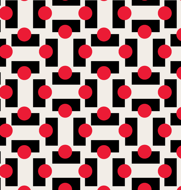 LM1205.png