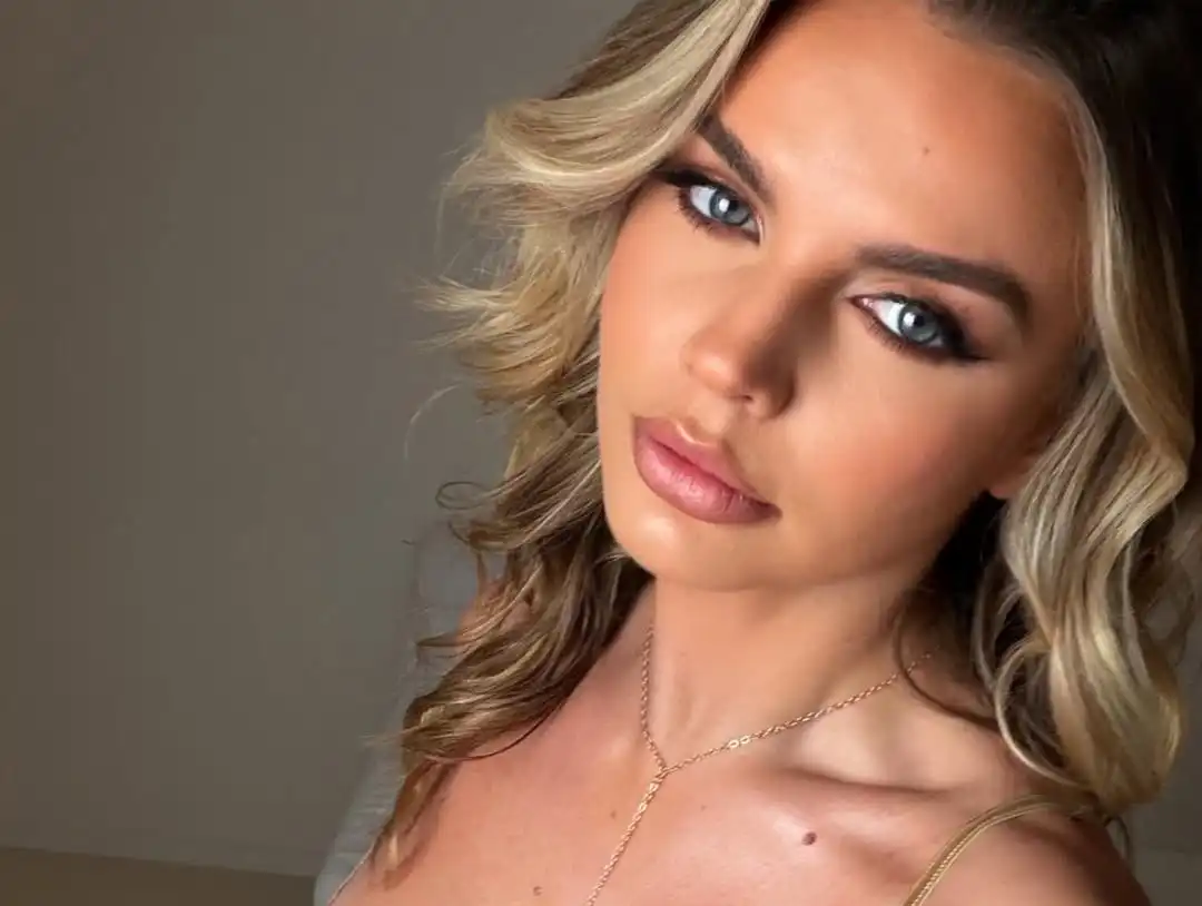 Kate Dalia Wallpapers Insta Sport Bio (9)