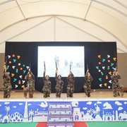 IMG 8094
