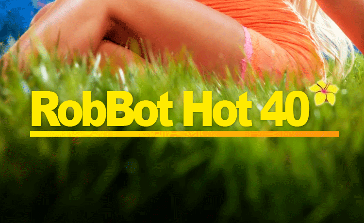 Hot40.png
