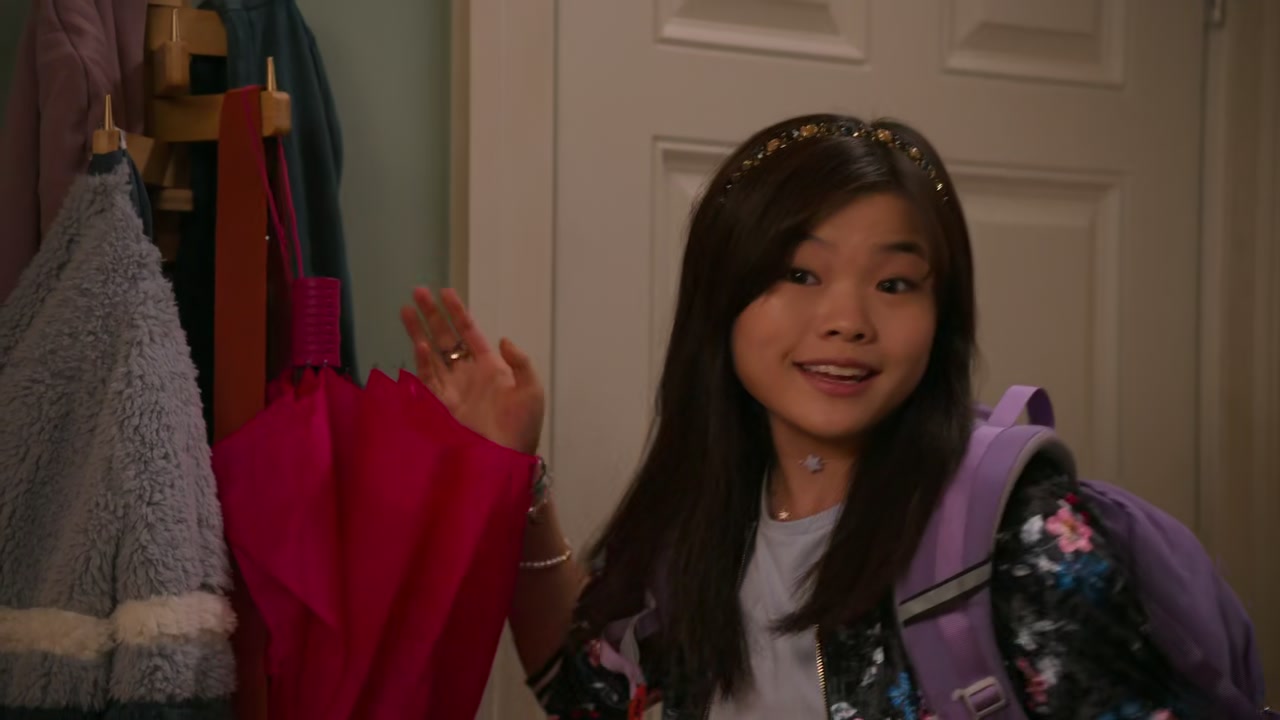 Surfside Girls Screenshot
