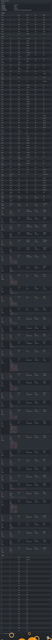 apex-configuration