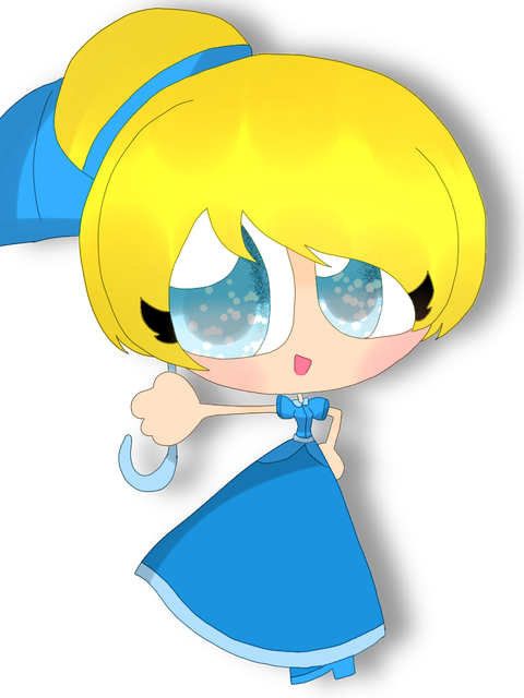 Piper.png
