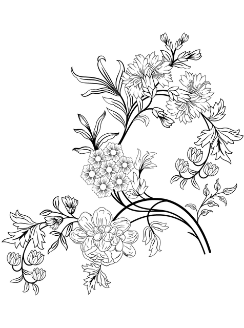 69e3f8c0cc2c291af4f607c4ef4e348b-copy.png