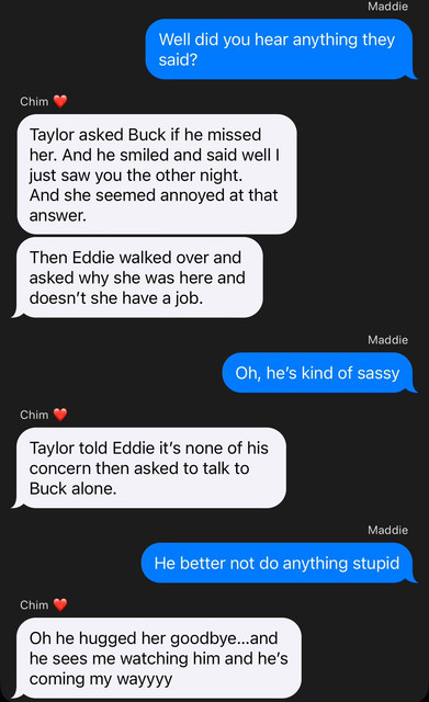 nnn