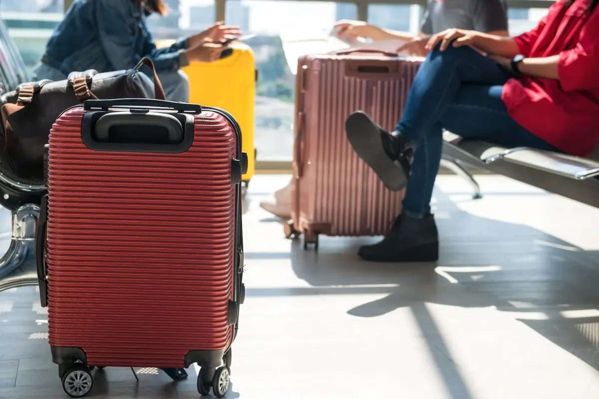 Understanding Carry‑On Size Rules Across Airlines