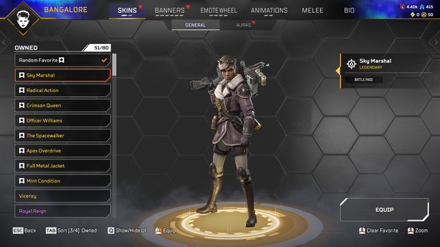Screenshot (6038).png