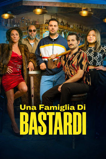 Movie cover image