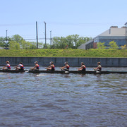 IMG-0843