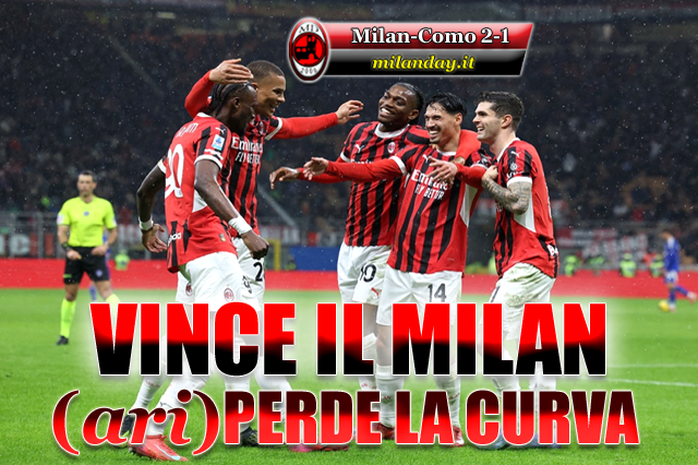 match day