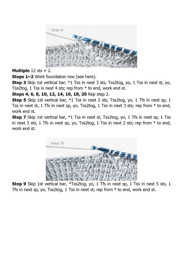 Nikipirowicz-Anna-Tunisian-Crochet-Stitch-Dictionary-2023-264