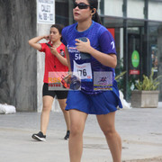 IMG-0720
